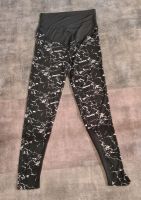 Noppies Sportleggins Umstandsmode Gr. M/L Bayern - Illertissen Vorschau