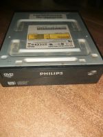 DVD Brenner Writer Spd6105BM Harburg - Hamburg Eißendorf Vorschau