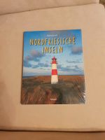 Nordfriesische Inseln Leipzig - Dölitz-Dösen Vorschau