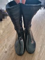 Gummistiefel Nordrhein-Westfalen - Goch Vorschau