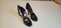 High Heels Catwalk Gr. 40 Schleswig-Holstein - Osterrönfeld Vorschau