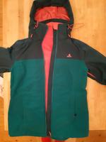 OCK Dopoeljacke Damen Dresden - Dresden-Plauen Vorschau