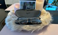 Ray-Ban Brille Brillengestell **NEU** Bayern - Mitterfels Vorschau