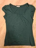 Schönes Shirt Brandenburg - Falkenberg/Elster Vorschau
