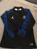 Jordan psg trikot Berlin - Neukölln Vorschau