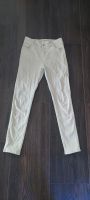 Beige Jeans stretch gr. M Essen - Karnap Vorschau