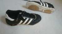 Schuhe Turnschuhe  Adidas Größe 35 top  erhalten Bayern - Langquaid Vorschau