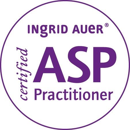 Massagen, Reiki, Energetische Behandlungen, Meditation in Wrist