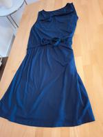 Sommerkleid, Kleid Nordrhein-Westfalen - Ratingen Vorschau