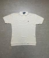 Ralph Lauren Polo | Weiß | Größe S Innenstadt - Köln Deutz Vorschau