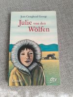 Julie von den Wölfen Bayern - Fürstenfeldbruck Vorschau