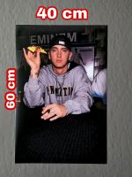 "Eminem" Poster 60 × 40 cm Nordrhein-Westfalen - Hövelhof Vorschau