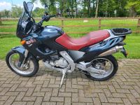 Aprilia Pegaso 650 ML, A2 tauglich., gedrosselt Nordrhein-Westfalen - Emsdetten Vorschau