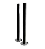 Bang Olufsen Beolab 6000 MCMXCII Zustand gut 2x aktivlautsprecher Mitte - Wedding Vorschau