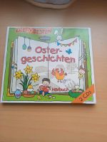 Die 30 besten Osterngeschichten Hörbuch   neu Baden-Württemberg - Reutlingen Vorschau