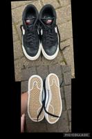 Nike  Schuhe Größe 39 Niedersachsen - Nordstemmen Vorschau