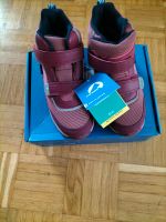 Finkid Wasserdichte Winter Schuhe Boots Gr. 34 NEU Berlin - Neukölln Vorschau