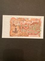 Algerien 10 Dinar Banknote UNC Baden-Württemberg - Konstanz Vorschau