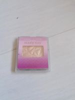 Mary Kay Highlighter Canary Diamond limitiert Niedersachsen - Heuerßen Vorschau