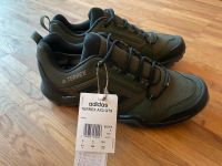 Adidas Terrex Trekkingschuh 39 Continental NEU Eimsbüttel - Hamburg Stellingen Vorschau