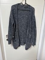 Strickjacke Hessen - Aßlar Vorschau