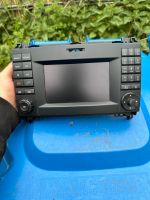 Radio 2 DIN Model RY2560 Bad Doberan - Landkreis - Satow Vorschau