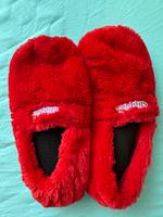 Wärmeschuhe Bayern - Elsenfeld Vorschau
