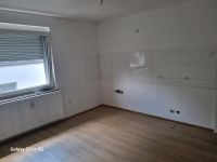 Neu renovierte Wohnung Dortmund - Mitte Vorschau