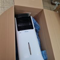 PURLINE Klimaanlage Rafy 150 Lüfter Klima Gerät NEU B-Ware Häfen - Bremerhaven Vorschau