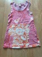 Kleid Longtop 3 pommes Größe 98 Dresden - Cotta Vorschau