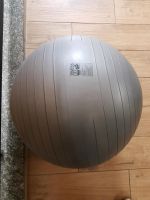 Sitzball / Physioball 65cm Durchmesser , bis 100kg Nordrhein-Westfalen - Viersen Vorschau