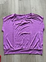 Tchibo TCM Sport T-Shirt in Gr. L Nordrhein-Westfalen - Willich Vorschau