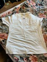Damen Puma Kleid Baden-Württemberg - Baienfurt Vorschau