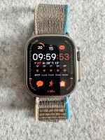 Apple Watch Ultra Brandenburg - Potsdam Vorschau
