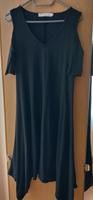 Kleid mit Cut Outs Hessen - Ahnatal Vorschau