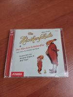 Die Häschenschule | 2 CDs | & weitere Geschichten mit Musik Bayern - Friedberg Vorschau