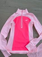 Hollister Sport Shirt und Pulli , Set Nordrhein-Westfalen - Büren Vorschau