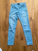 H&M Damen Jeans 38 Nordrhein-Westfalen - Stadtlohn Vorschau
