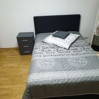 4 Zimmer Wohnung zu vermieten Stuttgart - Untertürkheim Vorschau