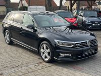 Volkswagen Passat Variant Highline R-Line 4Motion Brandenburg - Premnitz Vorschau