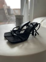 Zara Sandalen Vahr - Neue Vahr Südost Vorschau