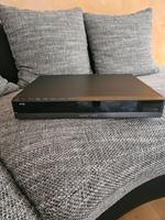 harman kardon 5.1 Sound System Bremen - Blumenthal Vorschau