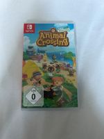 Animal Crossing Switch Berlin - Mitte Vorschau