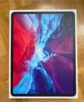 iPad Pro 12,9 Zoll (4.Generation) Rheinland-Pfalz - Braunweiler Vorschau