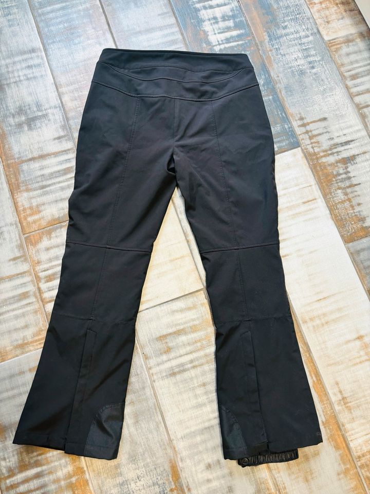 Neue Skihose Killtec Gr 44 in Plettenberg