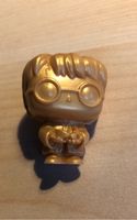 Goldener Harry Potter Kinder joy (Funko Pop Figur) Pankow - Prenzlauer Berg Vorschau