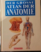 Fachbuch der Anatomie Kiel - Pries-Friedrichsort Vorschau