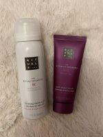 Rituals Body set neue lila  Edition Hamburg-Mitte - Hamburg Billstedt   Vorschau