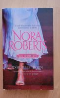 Nora Roberts - O'Hurley Born Baden-Württemberg - Schwieberdingen Vorschau