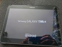 Galaxy Tab 4 von Samsung Berlin - Tempelhof Vorschau